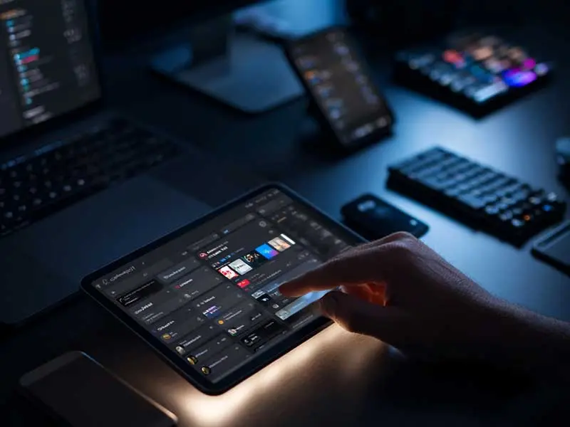 IPTV prøveplan på 48 timer for €4 – full tilgang i HD og 4K